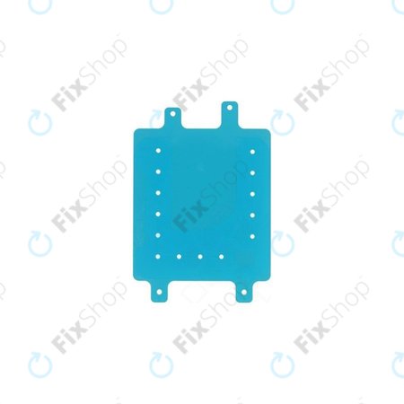 Αυτοκόλλητη Ταινία Μπαταρίας για Samsung S23 FE | S711B | Service Pack