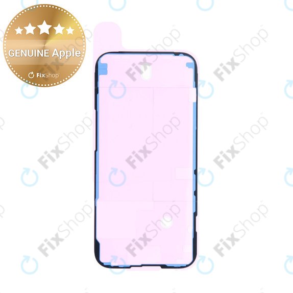 Ταινία Συγκόλλησης Οθόνης για iPhone 14 Pro | 923-08094-S | Genuine Apple