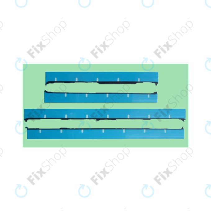 Ταινία Συγκόλλησης Οθόνης για Huawei MediaPad M3 Lite 10 | 97060AGS | Service Pack