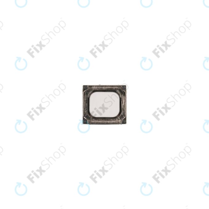 Ακουστικό για Samsung A22 5G A226B | GH81-20727A | Genuine Service Pack