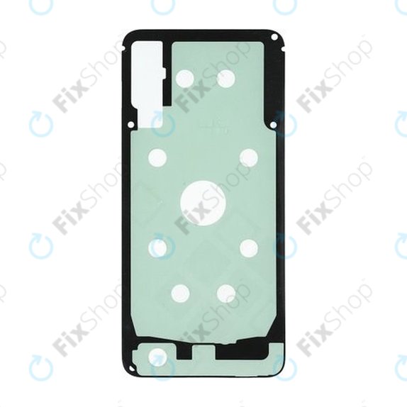 Αυτοκόλλητη Ταινία Μπαταρίας για Samsung A50 | A505F | GH02-17927A | GH02-19866A | Service Pack