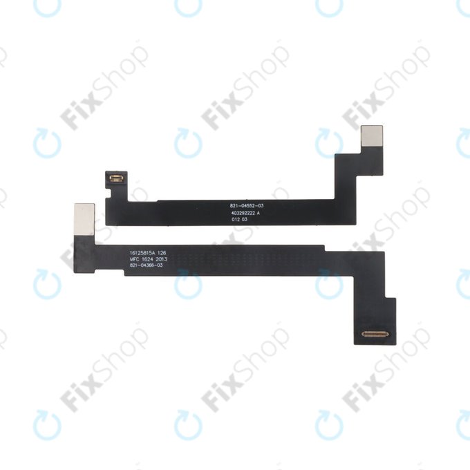 Καλώδιο LCD Flex για iPad Pro 13 (2024)