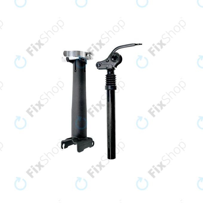 Σέλα για Kugoo M4