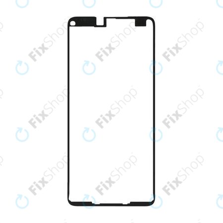 Ταινία Συγκόλλησης Οθόνης για Samsung Galaxy Xcover 5 | G525F | GH81-20375A | Service Pack