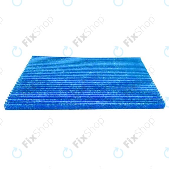HEPA φίλτρο για DaiKin MC70KMV2, MCK57LMV2