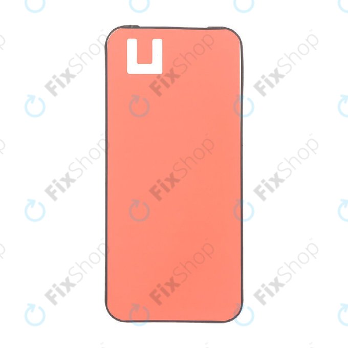 LCD Κόλλα (Adhesive) για Google Pixel 9a