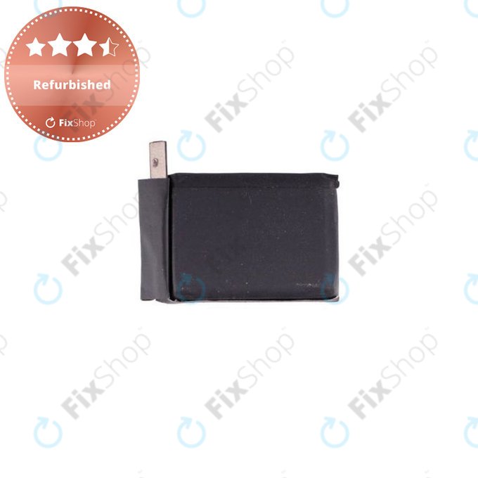 Μπαταρία για Apple Watch 1 38mm, 205mAh, Refurbished