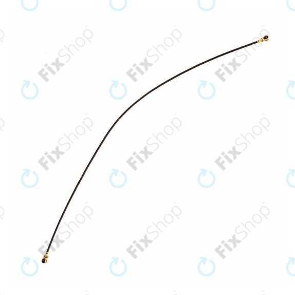 Καλώδιο RF για Huawei Honor 9 | 9 Lite | 10 Lite | 20 Lite | P smart | P Smart 2019 | P Smart Z | Huawei Y7 2019 | 14241236 | Genuine Service Pack