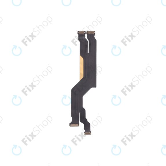 Καλώδιο Κύριας Πλακέτας Flex για OnePlus Nord 2 5G
