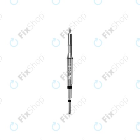 Μύτη Κολλητηριού για T115 για Relife RL-C115-I