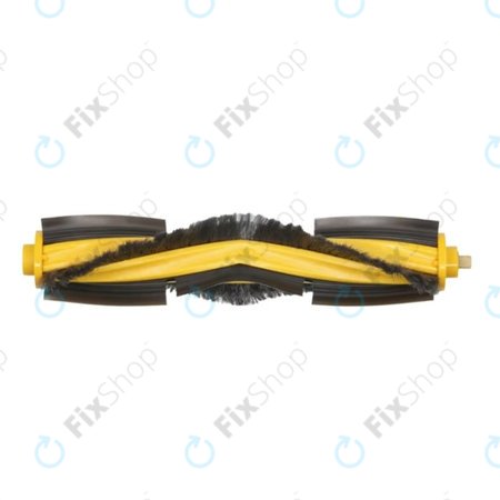 Κύρια Βούρτσα για Ecovacs Deebot Ozmo N-series | T-series | 700-series | 900-series