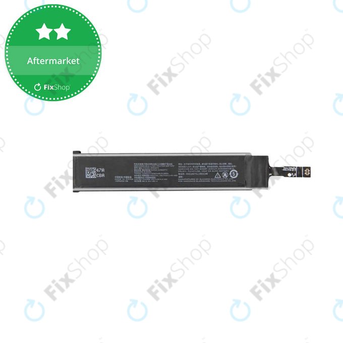 Μπαταρία για Xiaomi Black Shark 3, BS06FA, 2360mAh