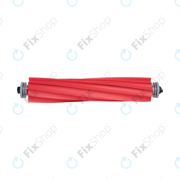 Κύρια Βούρτσα για Xiaomi Roborock S7 | S7+ | S7 MaxV | S7 MaxV Ultra | S7 Pro Ultra | T7S | T7S Plus | T8 | Q7 | Q7 Max | Q7 Max+