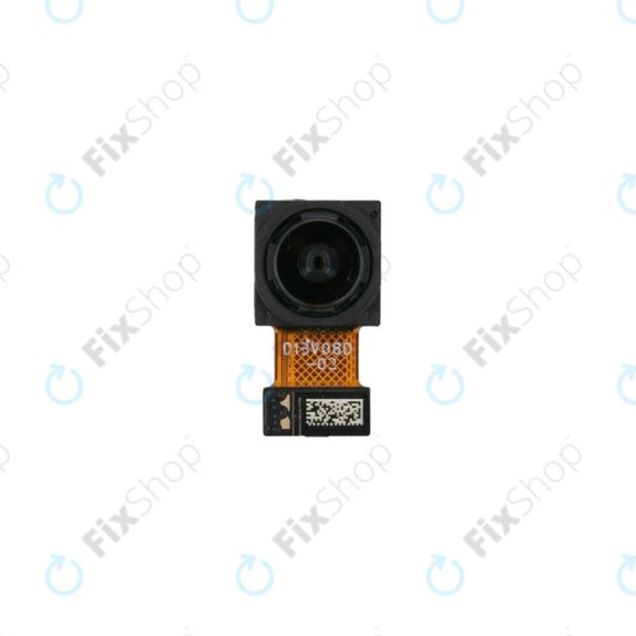 Πίσω Κάμερα 13MP για Xiaomi Mi 11 M2011K2G