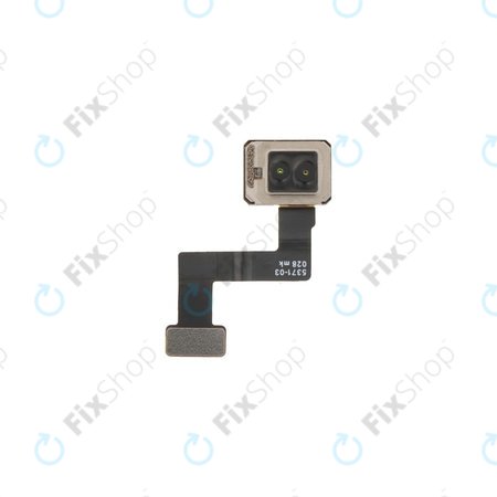 LiDAR Scanner & Infrared Sensor Flex Cable για iPhone 17 Pro