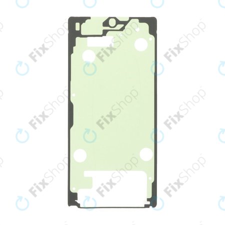 Ταινία Συγκόλλησης Οθόνης για Samsung Galaxy S25 Ultra