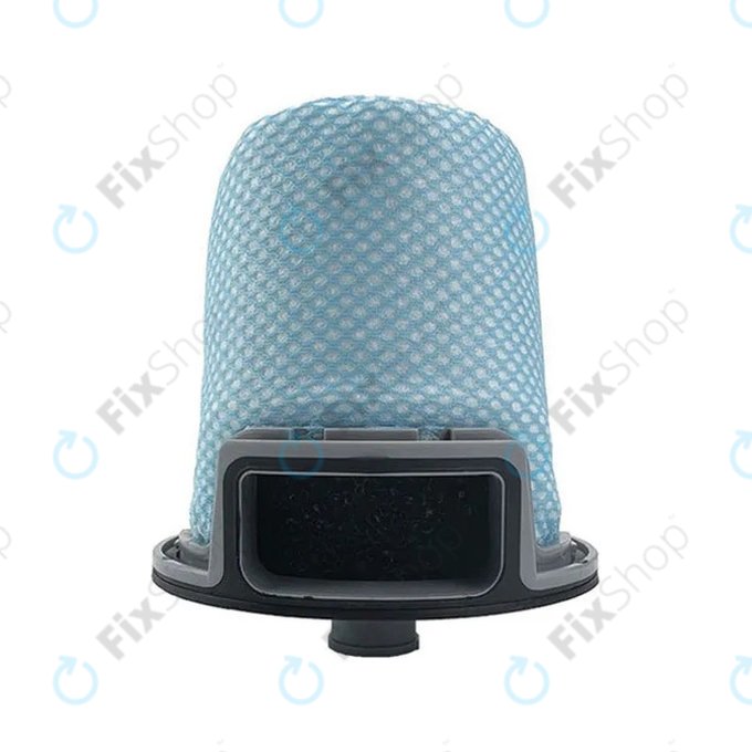 Φίλτρο Σκόνης (Μπροστινό) για Xiaomi Roborock S7 | S7+ | S7 MaxV | S7 MaxV Ultra | T7S | T7S Plus