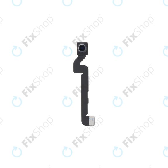 Μπροστινή Κάμερα για iPhone 11 Pro Max