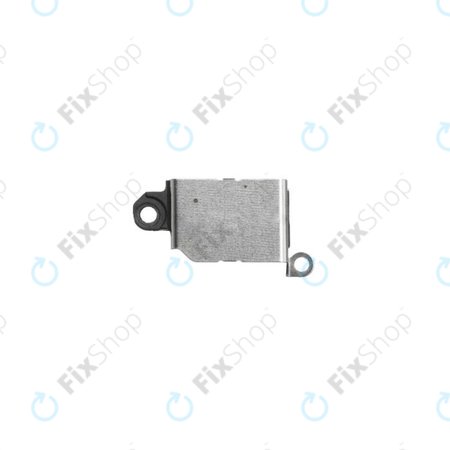Βάση Πίσω Κάμερας για iPhone 6S
