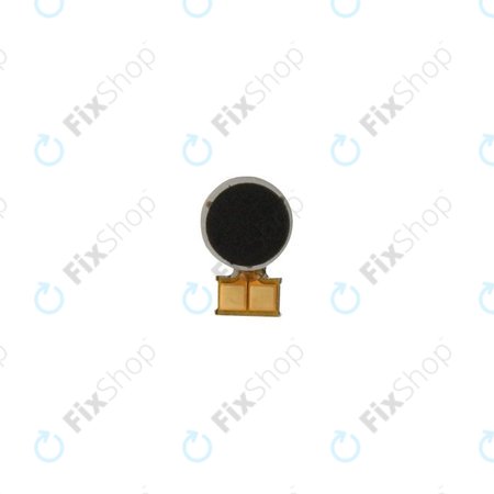 Βιβράτορας για Samsung S6 G920F