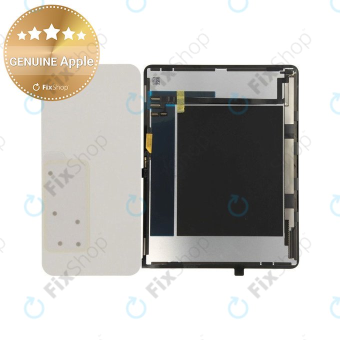 Display Assembly για iPad Air 13 (2025) | WiFi | 661-51070 | Genuine Apple
