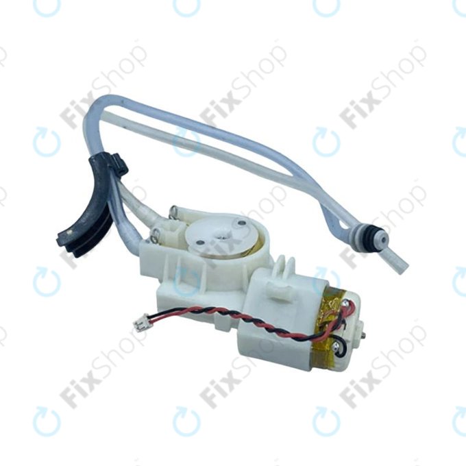 Κινητήρας Αντλίας Νερού για Xiaomi Roborock Q7 | T7 | S5 Max | S6 Max