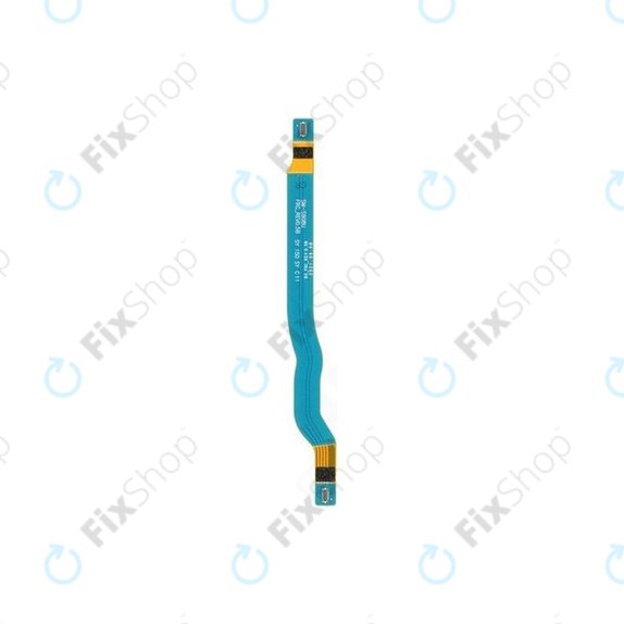 Καλώδιο Flex FRC για Samsung S22 Ultra S908B | GH59-15528A | Genuine Service Pack