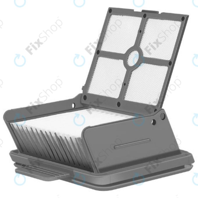 Φίλτρο Σκόνης για Xiaomi Dreame H12 | H12 Max