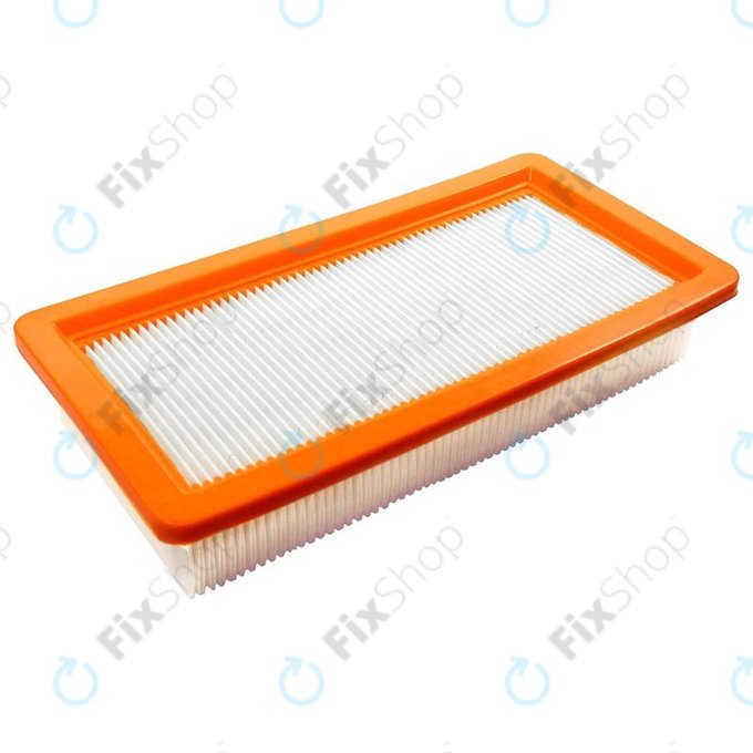 Φίλτρο για Kärcher DS-series