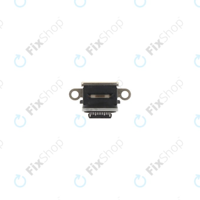 Επαφές Φόρτισης για Google Pixel 9, 9 Pro, 9 Pro XL, 9a