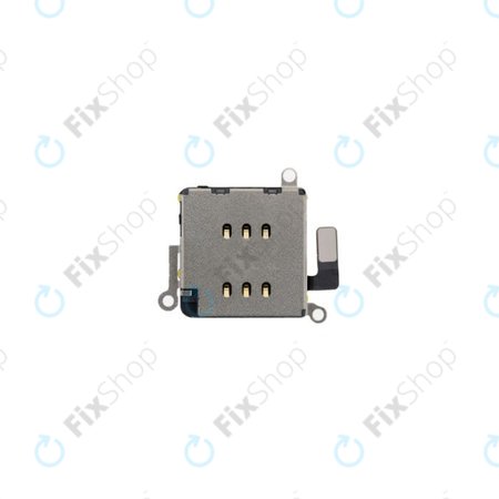 Αναγνώστης Κάρτας SIM για iPhone 11