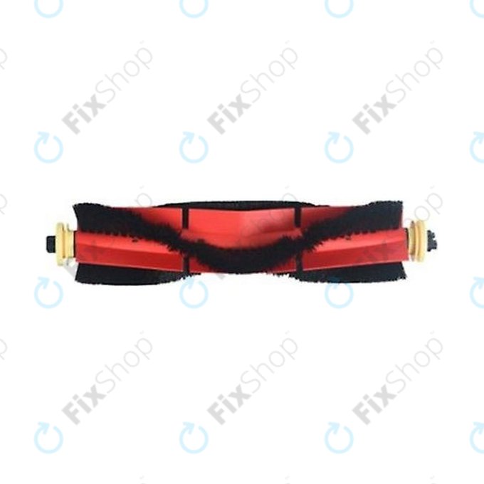 Κύρια Βούρτσα (Αφαιρούμενος Κύλινδρος) για Xiaomi Roborock S5 (Mijia 1S) | S5 Max | S6 | S6 MaxV | S6 Pure | E4 | E5 | Mi Robot Vacuum Mop 1S | Xiaowa E2 | E3 | Lite C10