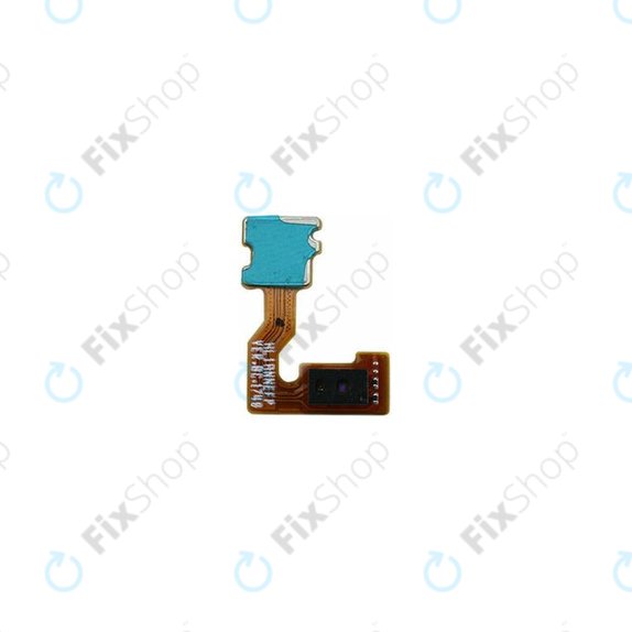 Αισθητήρας Εγγύτητας + Καλώδιο Flex για Huawei P20 Lite