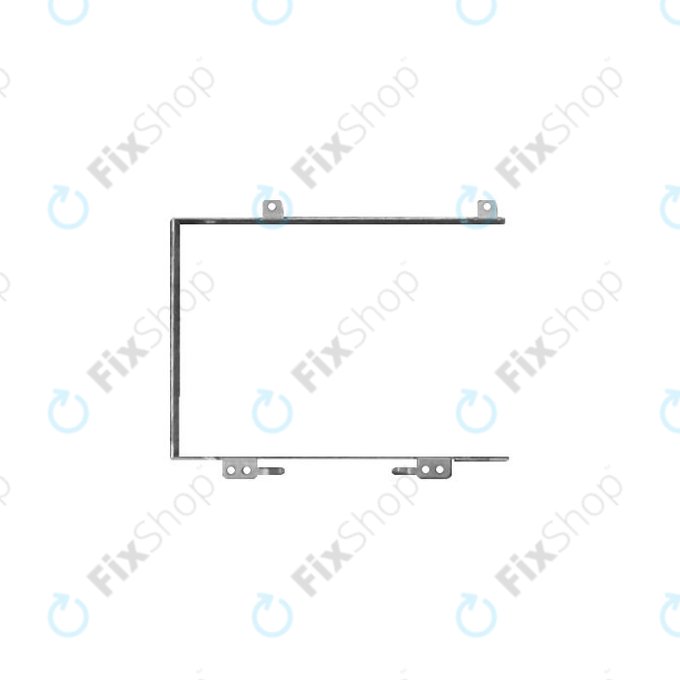 Κάλυμμα HDD για Huawei MateBook D15 2020 | 97060FSH | Genuine Service Pack