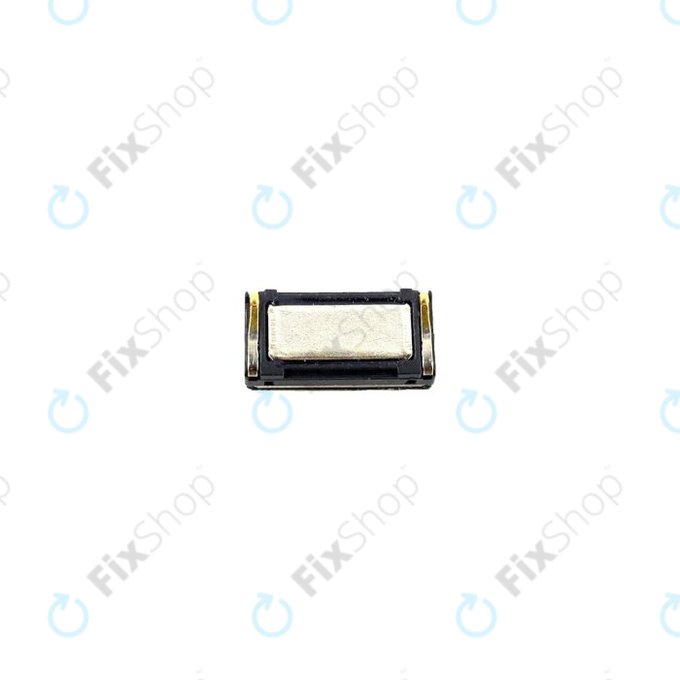 Ακουστικό για Xiaomi Redmi Note 5 Pro