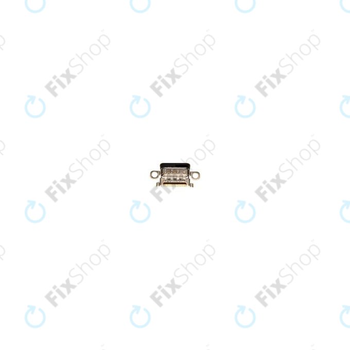 Επαφές Φόρτισης για Xiaomi Mi Note 10 Lite | Mi Note 10 Pro | Mi 10 | Mi 10 Pro | Redmi Note 10 | Redmi Note 10 Pro | Επαφές Φόρτισης (USB C)