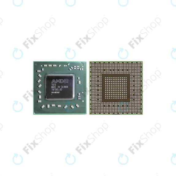 Κάρτα Γραφικών AMD 216-0857037 για iMac 27"