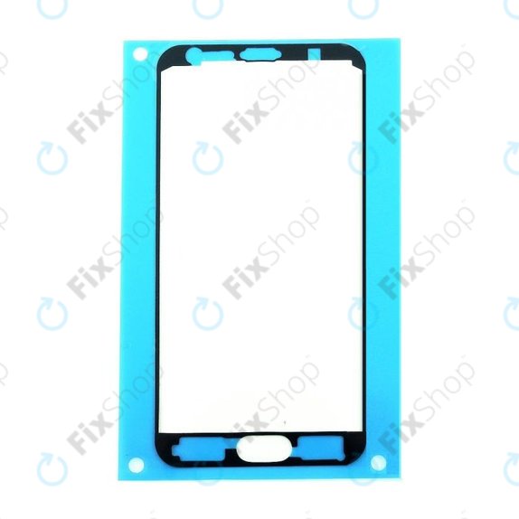 Αυτοκόλλητη Ταινία για Touch Screen για Samsung J7 | J710F | 2016