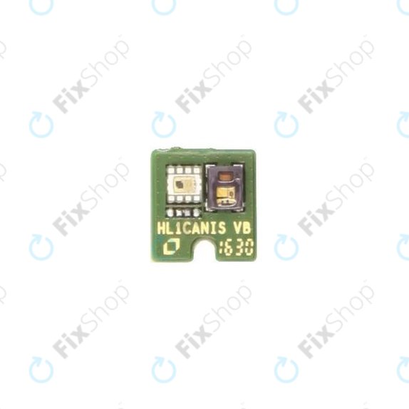 Αισθητήρας Εγγύτητας για Huawei Nova | 03023SDY | Genuine Service Pack