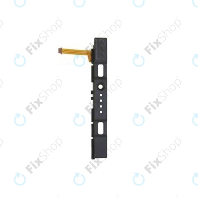Συρόμενη Ράγα Joy-Con (Δεξιά) για Nintendo Switch