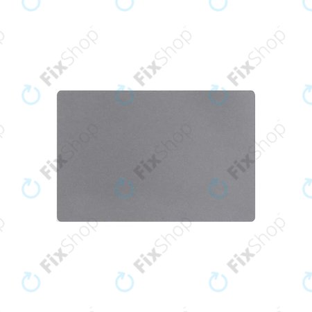 Trackpad για MacBook Pro 13" A2159 (2019) | Διαστημικό Γκρι | Space Gray