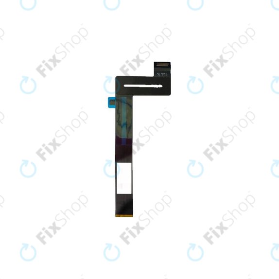 Καλώδιο Flex Trackpad για MacBook Pro 13" A2251 (2020)