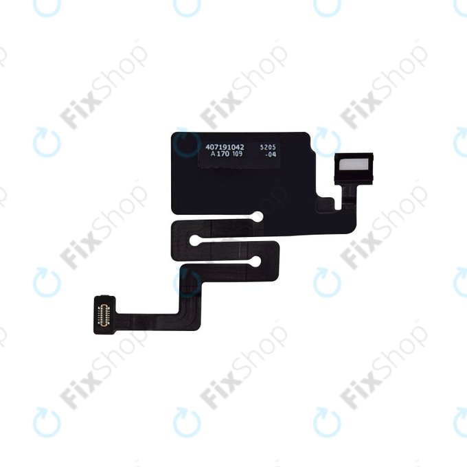 Αισθητήρας Εγγύτητας + Καλώδιο Flex για iPhone 16 Plus