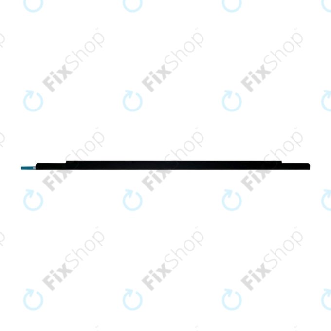 Μπροστινό Κάλυμμα με Λογότυπο για MacBook Pro 14" M1 Pro A2442 (2021)