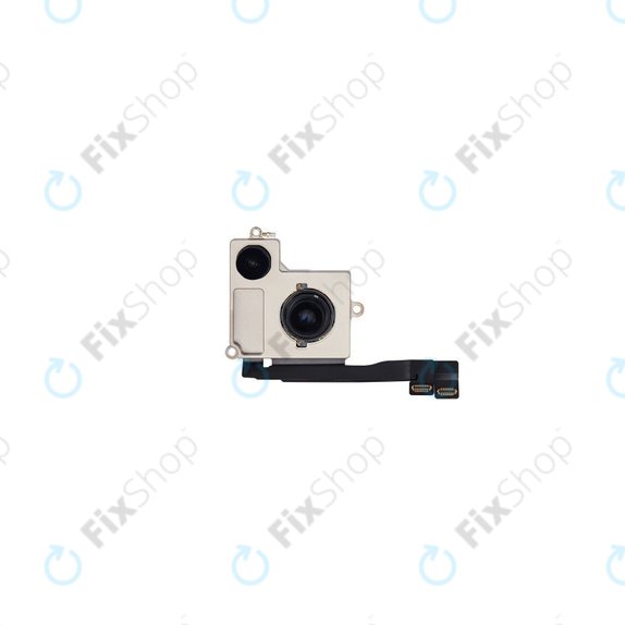 Πίσω Κάμερα για iPhone 15