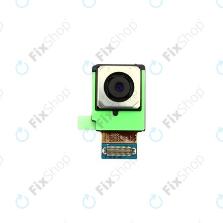 Πίσω Κάμερα για Samsung S7 G930F