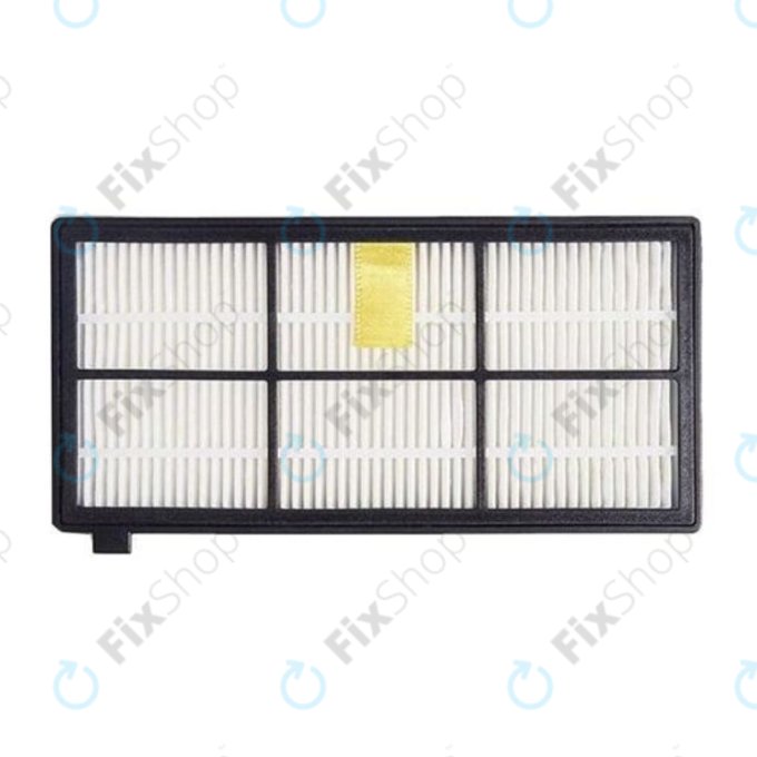 Φίλτρο HEPA για iRobot Roomba 800 | 900-series