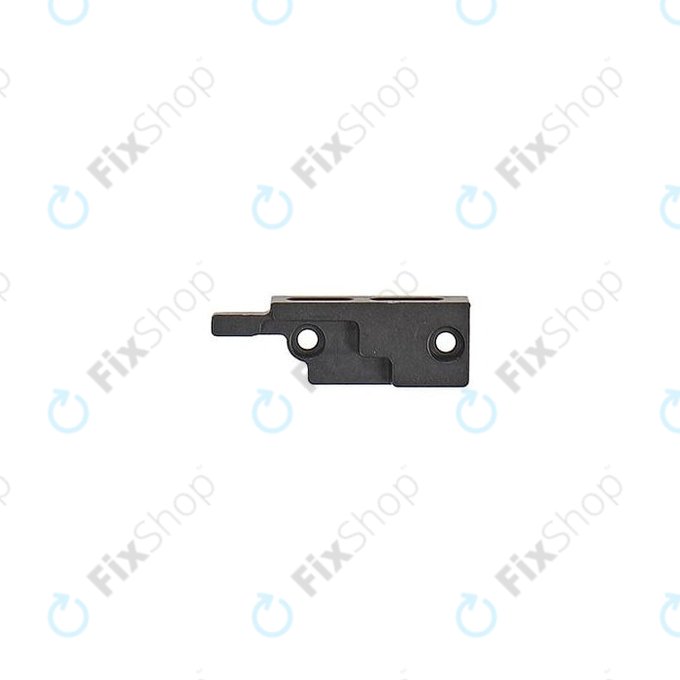 Κάλυμμα Συνδέσμων Δονητή για iPhone 7