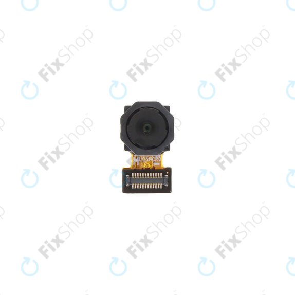 Πίσω Κάμερα 5MP (Ultrawide) για Samsung A16 5G, A17 A176B