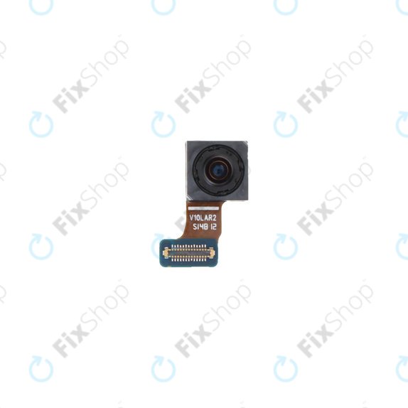 Μπροστινή Κάμερα 10MP για Samsung S24 FE S721B